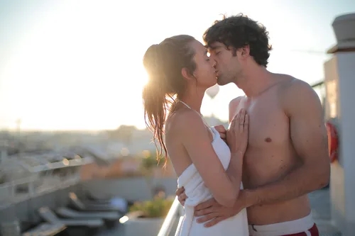 嘴笨的人如何和妹子聊天? 嘴笨的人如何和妹子聊天?